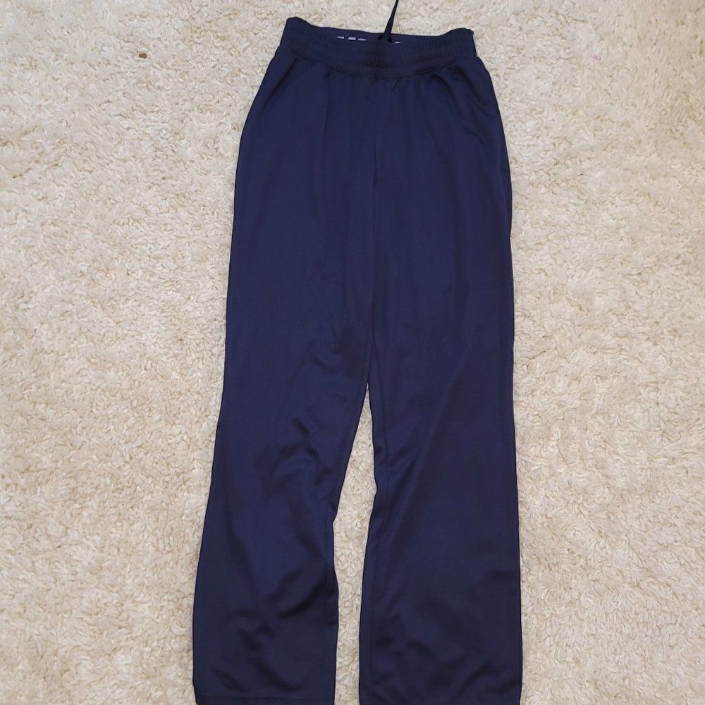 Under Armour Joggers